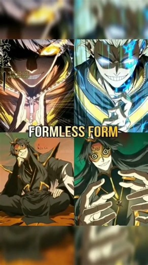 Great Manhwa Recommendations #manhwa #shorts #fyp #editfavmanhwa #manhwareccomendation#webtoon