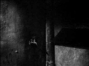 Un Chant d'amour Soundtrack 2001