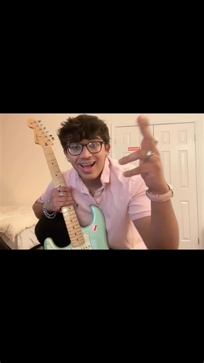 Bella had a red top💔song out now!#fyp #newmusic #stevelacy #singer #song #musician #artist #edit