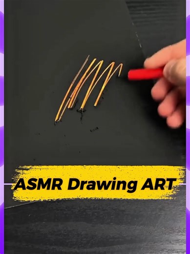 Discover the relaxing world of ASMR art creation! ⭐ ✨ Calming ASMR Creations and Satisfying Art Moments with Relaxing Drawing Sounds #asmr #satisfying #art #relaxing #creatorsearchinsights