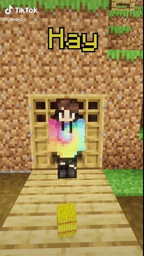 Embrace the Cringe: Hilarious Minecraft Memes Compilation