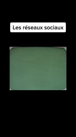 FANTOMAS MAS sur TikTok