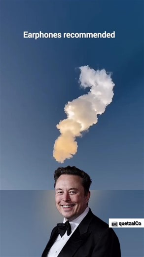 Witness engineering marble | SpaceX | Starbase | Space tourism| Reusable rocket | Elon musk