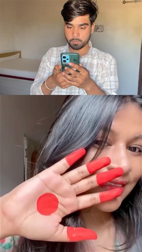 Homemade Aalta Making Hacks 😱 #diy #experiment #lifehacks #viralhacks #ytshorts #shortvideo #fyp