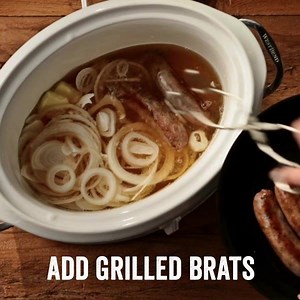 299K views · 333 reactions | Log in to the Just 4 U or MyMixx app to...