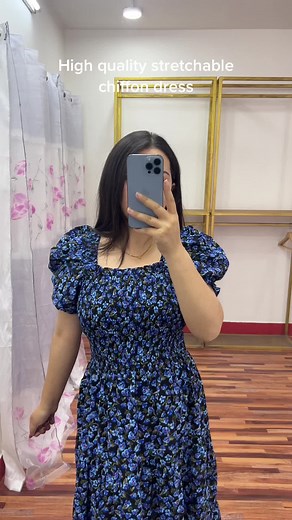 best_clothescollection (@best_clothescollection)’s videos with