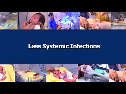 How to clean a suction machine