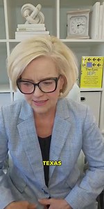 Due process hearings in special education are rare, and that reality shapes how most disputes are handled long before anyone reaches that point. #SpecialEducationBoss #SpecialEducationLaw #DueProcess #IEPDisputes #EducationSystem#TheEpicIEP We just launched The Epic IEP — a practical guide to help parents and educators navigate special education with confidence. Get your copy here: www.TheEpicIEP.com | Special Education Boss