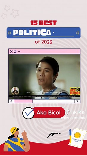 15 Best Political Ads of 2025: Highlights & Insights