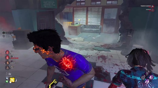 unlocker #foryou #gamesnotiktok #dbdtiktok #deadbydaylight #unlockallskin