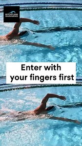If you're looking for a step-by-step way to become a faster swimmer in the next 8 weeks with the precise drills and workouts to do it, join our 8 Week Faster Freestyle program. Link in bio. #swimmersproblems #swimmersofinstagram #triathlontraining #SwimFaster | Effortless Swimming