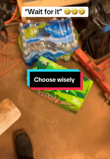 Funny Taco Friday Memes to Brighten Your Day