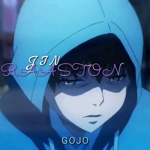 Master Piece: A Heartfelt Sad Anime Song