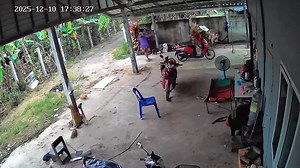 1.6M views · 30K reactions | มึงมาเล่นยาที่ห้องน้ำบ้านกู...