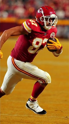 🚨WOW! HUGE NEWS! BRETT VEACH DOESN'T WANT TO WASTE TIME! "$80M MISTAKE? CHIEFS EYE BIG CHANGES!" KC