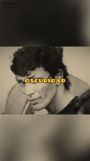 Millones paralizados por un hombre: la historia de Richard Ramírez #DocumentalCriminal #Terror