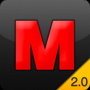 Maleforce Gay Chat, Gay Video