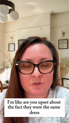 #storytime #prom #promdress #storytime #storytelling