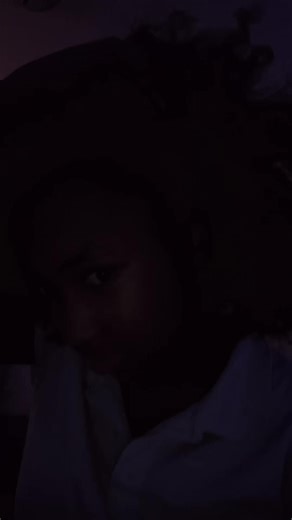 slimegirldump (@slimegirldump)’s videos with Knockin da Boots - H-TOWN