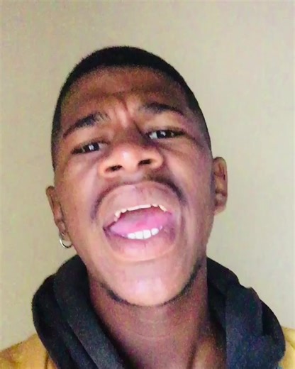 #kgottman6 #kgottmanlaugh #fyp #viraltiktok