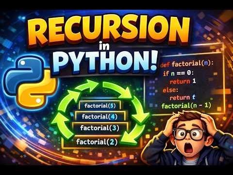 Screen Recording 2026 04 18 124559
