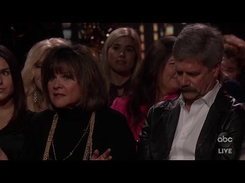 Barbara Weber Defends Her Feelings on Madison - The Bachelor