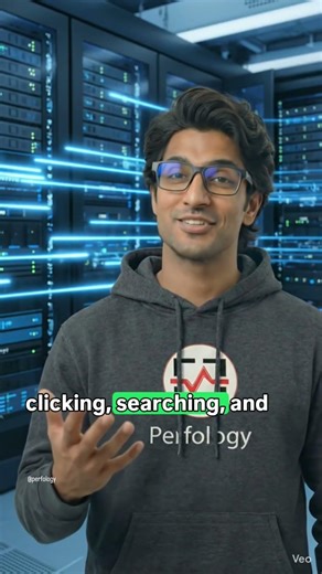 What is Performance Testing? 🔥 #performancetesting #perfology #coding #programming