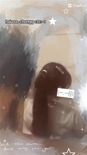 hai vk ck@👑𝙨𝙡𝙖𝙮 𝙩𝙚𝙖𝙢🔮