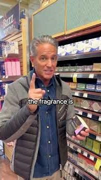 Top Daily Soaps Ranked 🧼✅