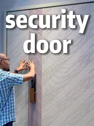 Comprehensive Solutions for Your Window and Door Projects