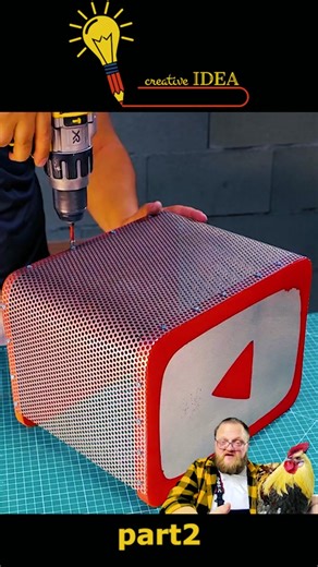 DIY💡 (@diyprojects04)’s videos with original sound - DIY💡