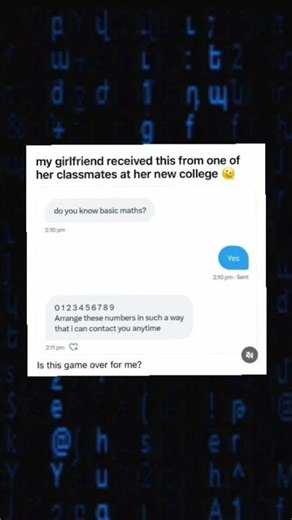 2626 Programming memes, only humor #jokes #fy #fyp #soft #software #code #it #technology #git