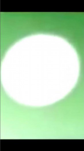 Stealth Mode: When UFOs Blend Into the Night Sky #alien #uap #space