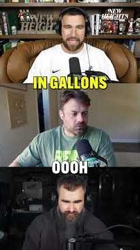 Whose side are you on in the great taco debate of 2025?