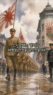한국교회사 91 영문 밖의 길, 주기철 목사 #주기철목사 #신사참배 #십자가신앙 #순교 #영문밖의길 #오정모사모 #믿음의길