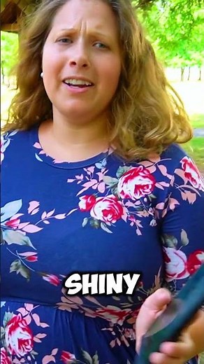 INTENSE MEGA RAYQUAZA ELITE RAID!