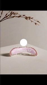 4 Steps to Achieve Confident Smile | Instant Smile Veneers | Teeth Veneers #instantsmile