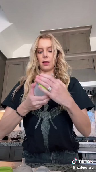 Mother's Daily Routine - Juggling Momlife Challenges