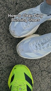 Problem solved! Do you agree? 😂😅 #pinoyfitness #pflifestyle #running #adidas #garminph #igrunners #pfreels | Pinoy Fitness