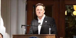 Elon Musk teases his website ‘X.com’ as a potential Twitter competitor as he barrels toward $44 billion trial in October – Lifeboat News: The Blog