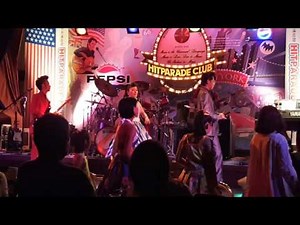 コーヒールンバ