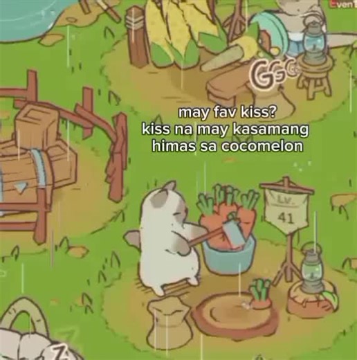 Exploring the Cats and Soup Game: Fun Gameplay Highlights