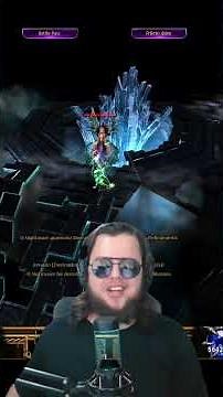 Nova Season 2 No The Classic Mu Lançamento 01/05 venha jogar o melhor mu de 2026