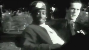 17K views · 349 reactions | The House Crew - The Theme (1993) | D J Mighty Ming | Facebook