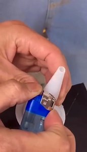 How to Properly Apply Caulking: A Quick Guide 1. Prepare the Surface:Clean the joint from dust, dirt, and old caulking. Degrease the area and apply painter’s tape along the edges for clean lines. 🧹 2. Open the Caulking Tube:Cut the nozzle at a 45° angle to match the joint width. Puncture the inner seal using a pin or the tool on your caulking gun. ✂️ 3. Load the Tube:Place the tube into the caulking gun and secure it properly. 🔧 4. Apply the Caulking:Squeeze the trigger evenly to fill the join