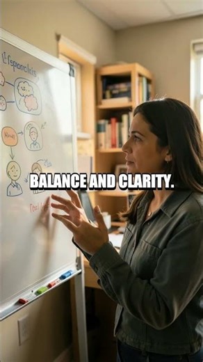 Everyday Resilience Unpacked