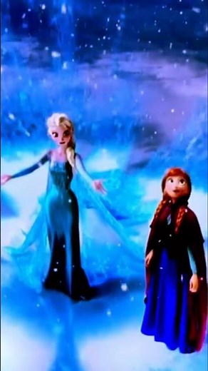 First Sign of Spring #disney #disneyprincesses #Bambi #disneyedits