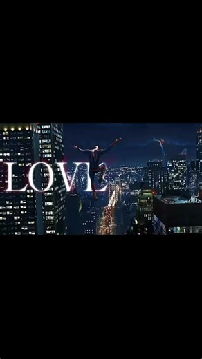 Claude Ai edit Grok edit Love me Chatgpt vs gemini vs meta ai vs claude edit #shorts