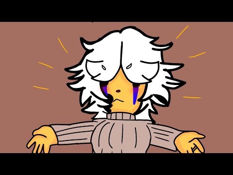 Multifandom está en vivo