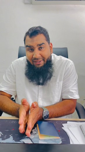 Passport validity for someone travelling . Specially online visa and tickets! From date of departure your passport need to be minimum 6 month validity to get you embarked on flight. See below explanation 👇 | Global Express Travel & Tours